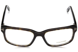 Tom Ford Frame FT5313 052