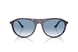 Ray-Ban Sunglass RB2215 (Pre_Booking)