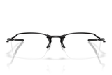 Oakley Frame  OX5090