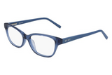 DKNY Frame 5011