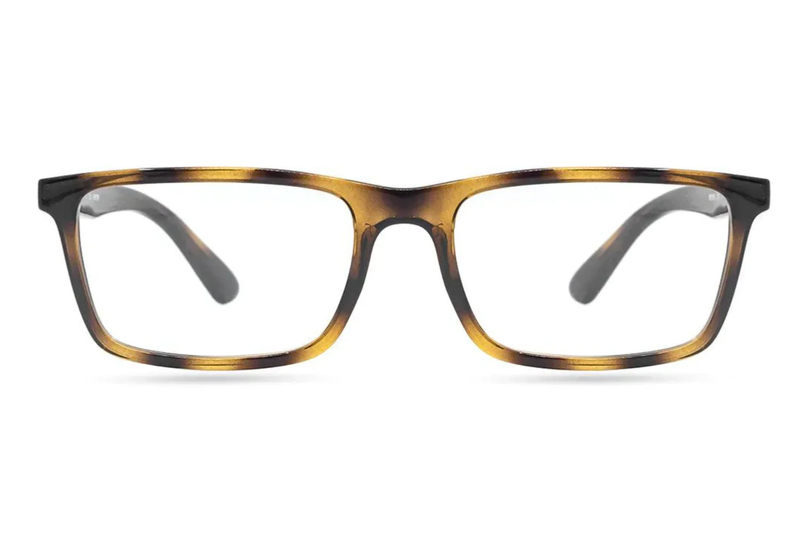 Ray-Ban Frame RX7091I