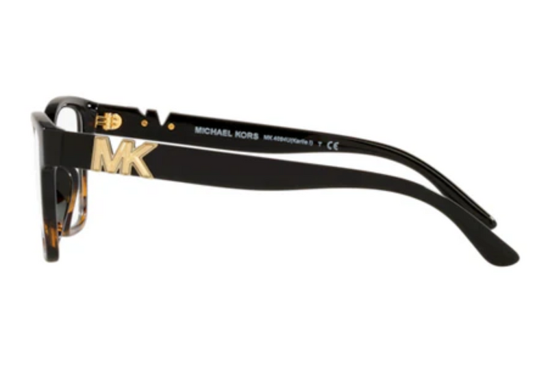 Michal Kors Frame  MK4094U
