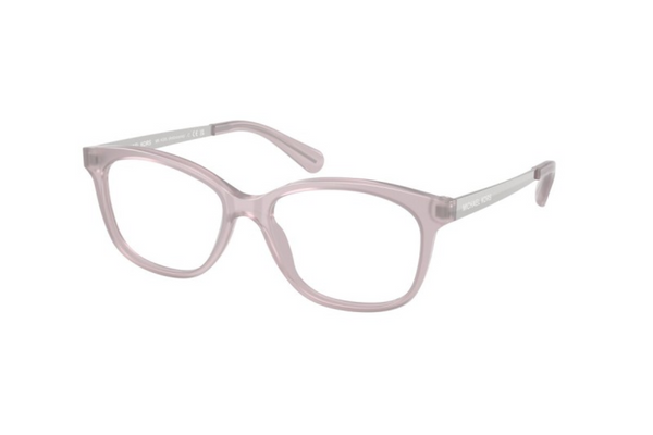Michal Kors Frame MK4035