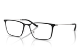 Emporio Armani 0EA1173D