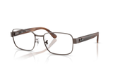Ray-Ban Frame RX6529