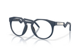 Oakley Frame HSTN RX OX8139 50