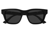 Gucci Sunglasses GG2089S