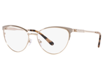 Michal Kors Frame MK3064B