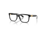 Versace Frame VE3377U