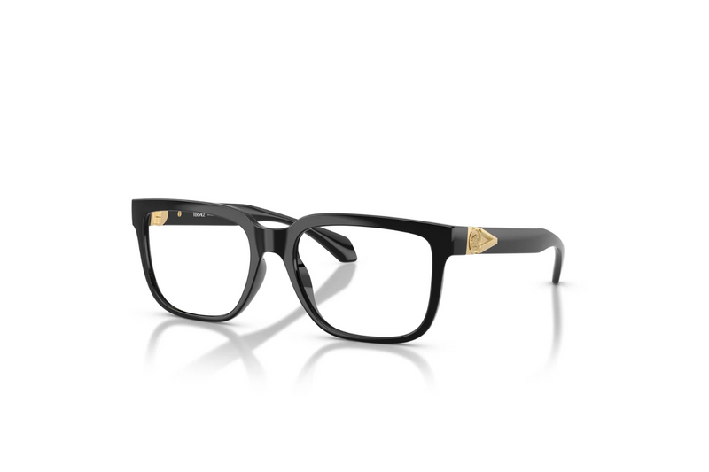 Versace Frame VE3377U