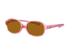 Ray-Ban Sunglass RJ9187S (Pre_Booking)