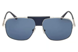 Tom Ford Sunglasses FT1096