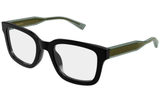 Gucci Frame GG2071OL