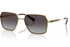 Michal Kors Sunglasses MK1176