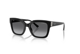Vogue Sunglass VO5613SB