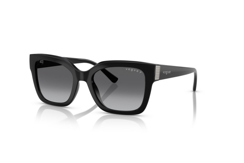 Vogue Sunglass VO5613SB
