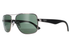 Ray-Ban Sunglass RB3483 (Pre_Booking)