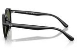 Ray-Ban Sunglass RB4459D (Pre_Booking)