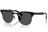 Ray-Ban Sunglass RB3807M (Pre_Booking)
