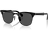 Ray-Ban Sunglass RB3807M (Pre_Booking)