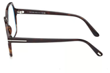 Tom Ford FRAME FT6062-B