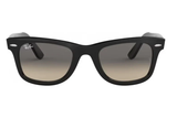 Ray-Ban Sunglass RB2140 (Pre_Booking)