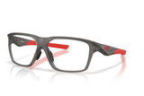 Oakley Frame  OX8201