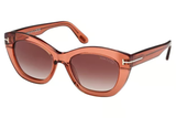Tom Ford Sunglasses FT1285