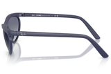 Ray-Ban Sunglass RB4453 (Pre_Booking)