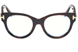 Tom Ford FRAME TF6029-B
