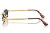 Ray-Ban Sunglass RB3927 (Pre_Booking)