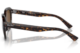 Ray-Ban Sunglass RB4398 (Pre_Booking)