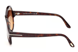 Tom Ford SUNGLASSES FT1033
