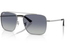 Ray-Ban Sunglass RB3773I (Pre_Booking)
