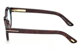 Tom Ford FRAME FT6037-B