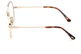 Tom Ford FRAME FT6050-B