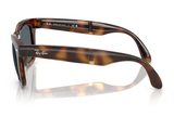 Ray-Ban Sunglass RB4105 (Pre_Booking)