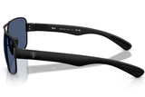 Ray-Ban Sunglass RB3763M (Pre_Booking)