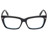 Tom Ford FRAME FT5894-B