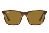 Ray-Ban Sunglasses RB4349I