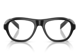 Prada Frame  PR C12V