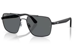 Ray-Ban Sunglass RB3785I (Pre_Booking)