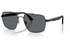 Ray-Ban Sunglass RB3785I (Pre_Booking)