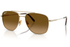 Ray-Ban Sunglass RB8097 (Pre_Booking)