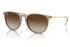 RAY-BAN Sunglasses RB4171
