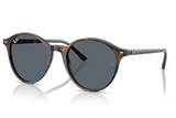Ray-Ban Sunglass RB2230 (Pre_Booking)