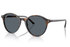 Ray-Ban Sunglass RB2230 (Pre_Booking)