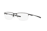 Oakley Frame OX3218 SOCKET 5.5 56
