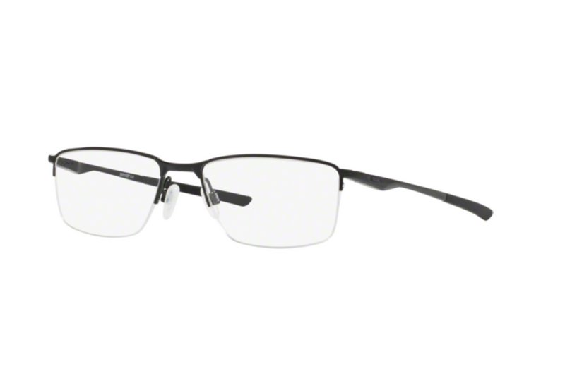 Oakley Frame OX3218 SOCKET 5.5 56