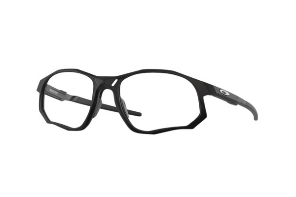 Oakley Frame OX8171